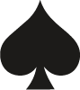 Spade