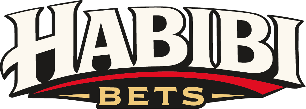 Habibi Bets